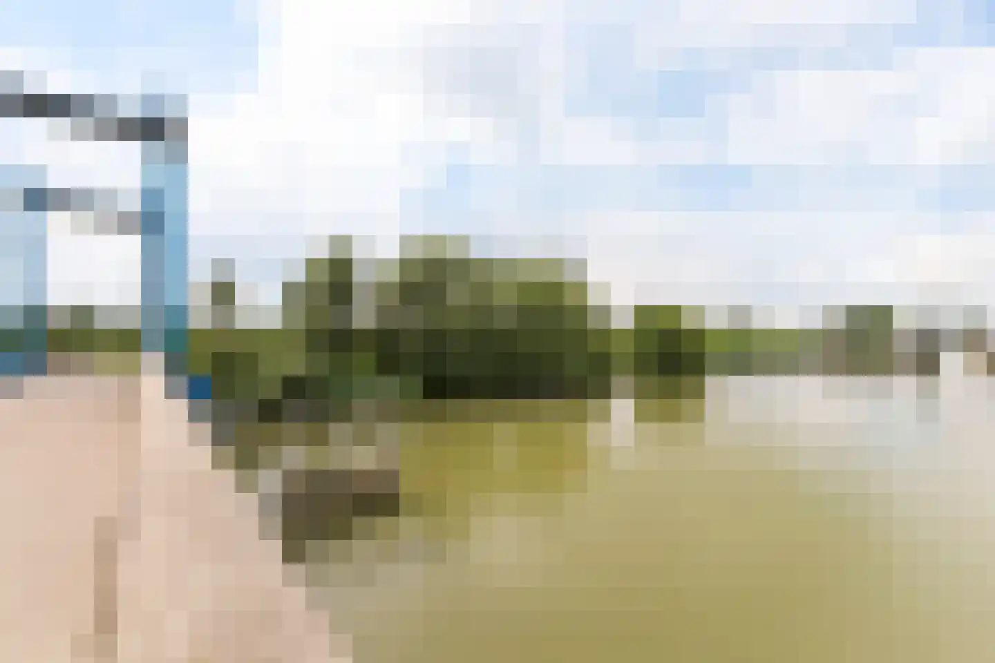 Johanna Naber-erf 378 Dordrecht thumbnail 31