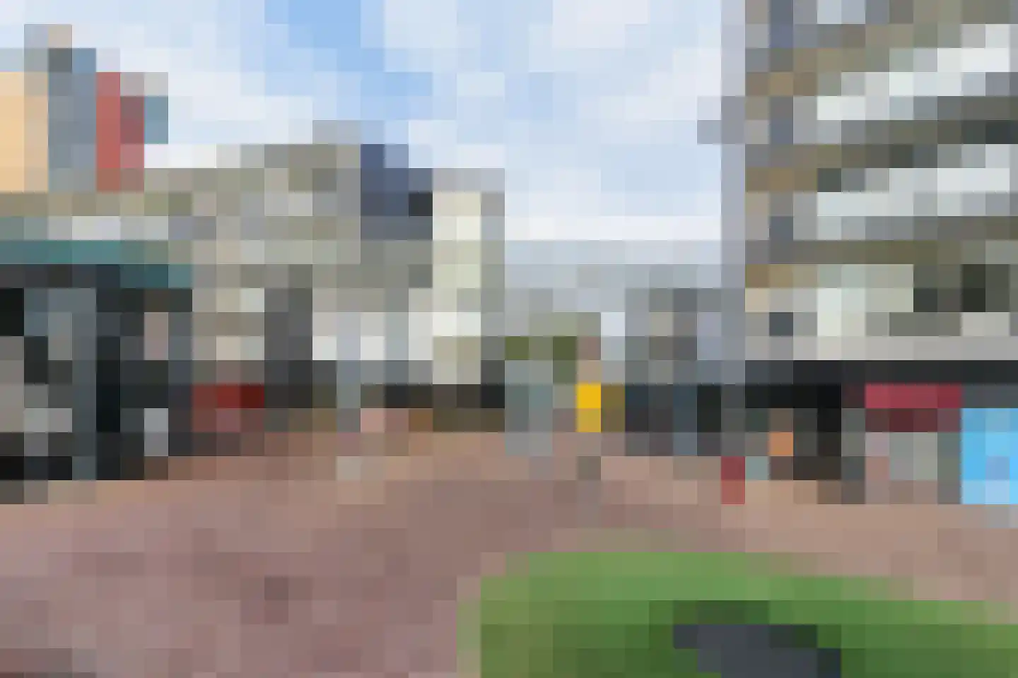 Johanna Naber-erf 378 Dordrecht thumbnail 32