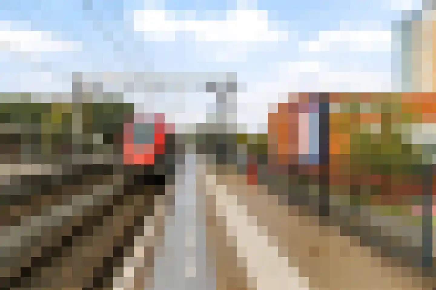 Johanna Naber-erf 378 Dordrecht thumbnail 33