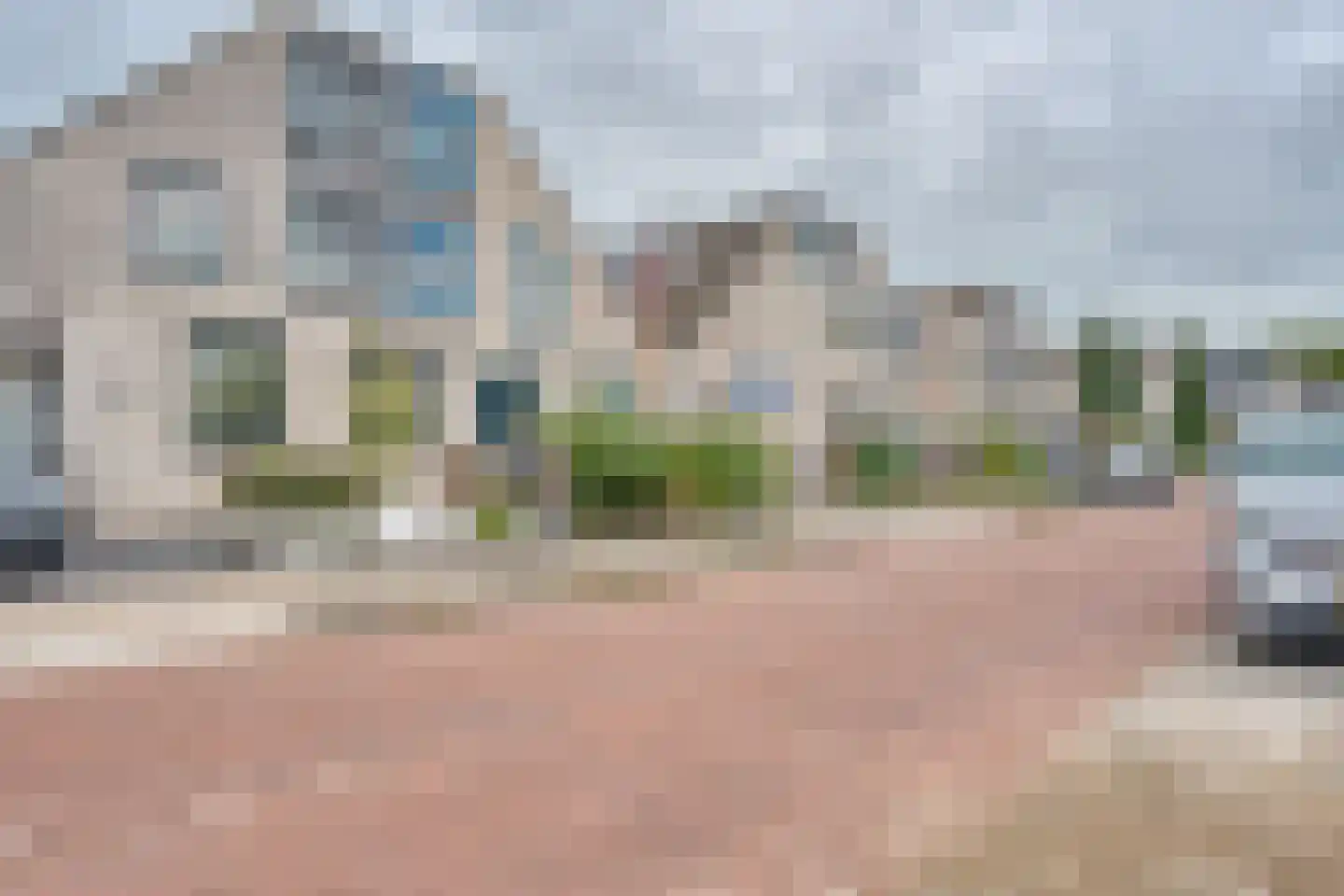 Johanna Naber-erf 421 Dordrecht thumbnail 44
