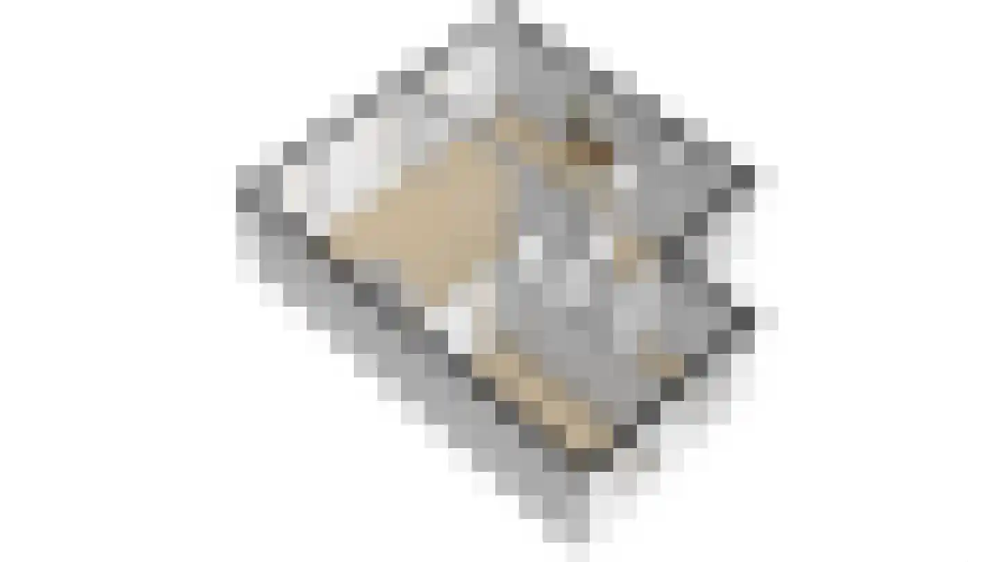 Johanna Naber-erf 421 Dordrecht thumbnail 48