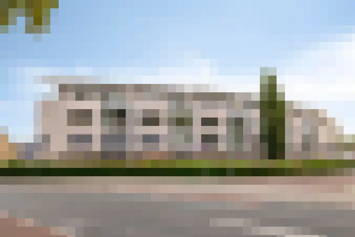 Johanna Naber-erf 428 A Dordrecht thumbnail 30