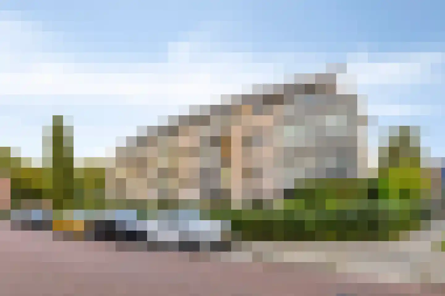 Johanna Naber-erf 428 A Dordrecht thumbnail 6