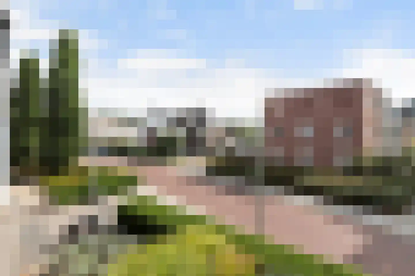 Johanna Naber-erf 433 A Dordrecht thumbnail 14
