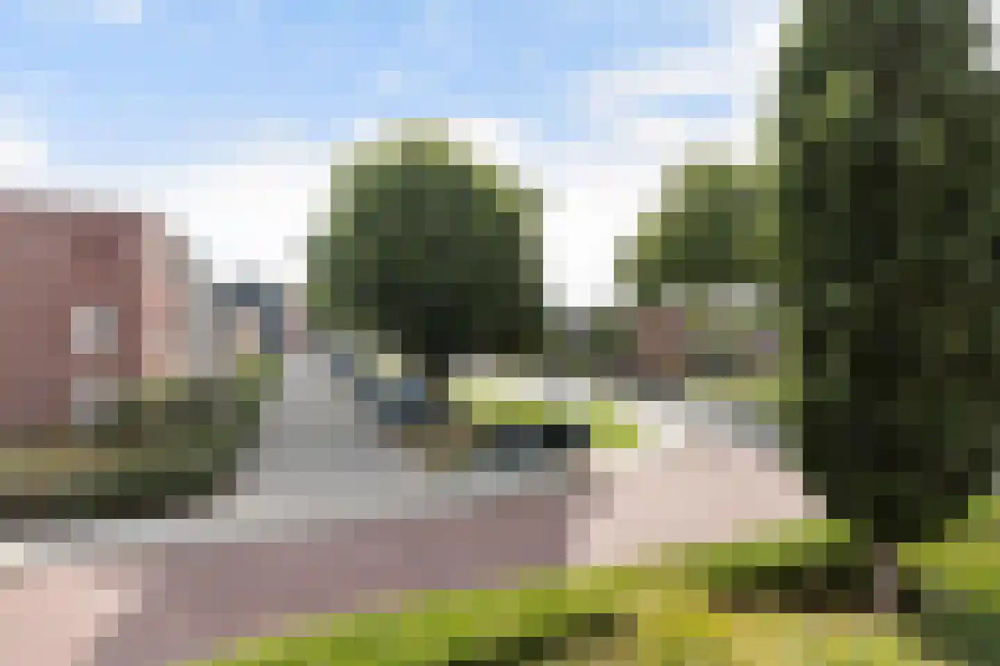 Johanna Naber-erf 433 A Dordrecht thumbnail 15