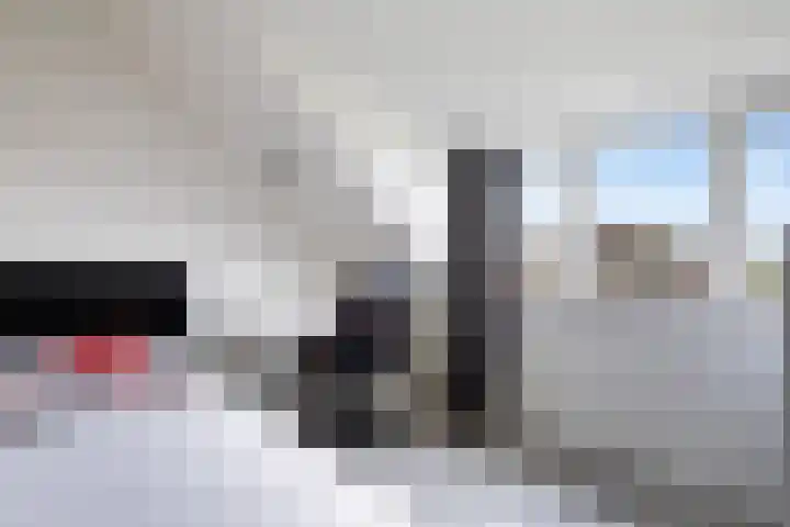 Johanna Naber-erf 554 Dordrecht thumbnail 43