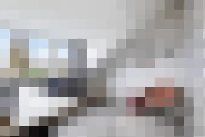 Johanna Naber-erf 554 Dordrecht thumbnail 45
