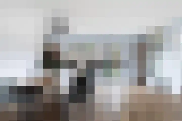 Johanna Naber-erf 554 Dordrecht thumbnail 7