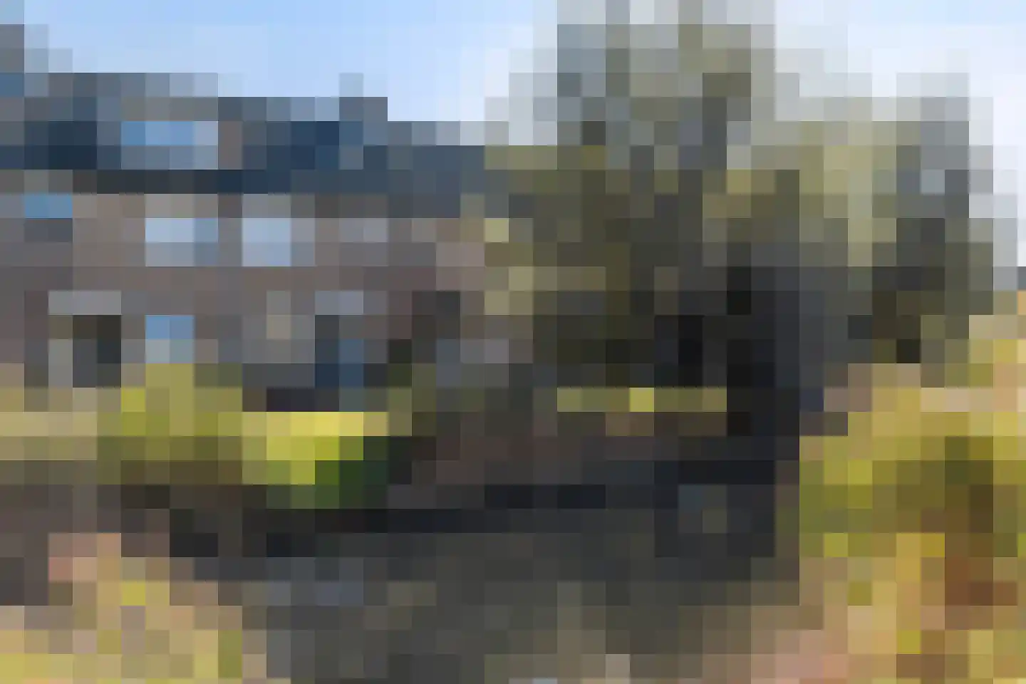 Johanna Naber-erf 577 Dordrecht thumbnail 32