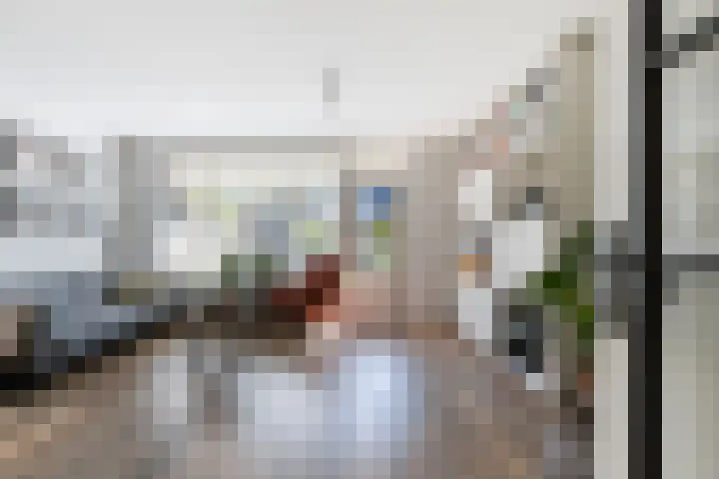 Johanna Naber-erf 577 Dordrecht thumbnail 4