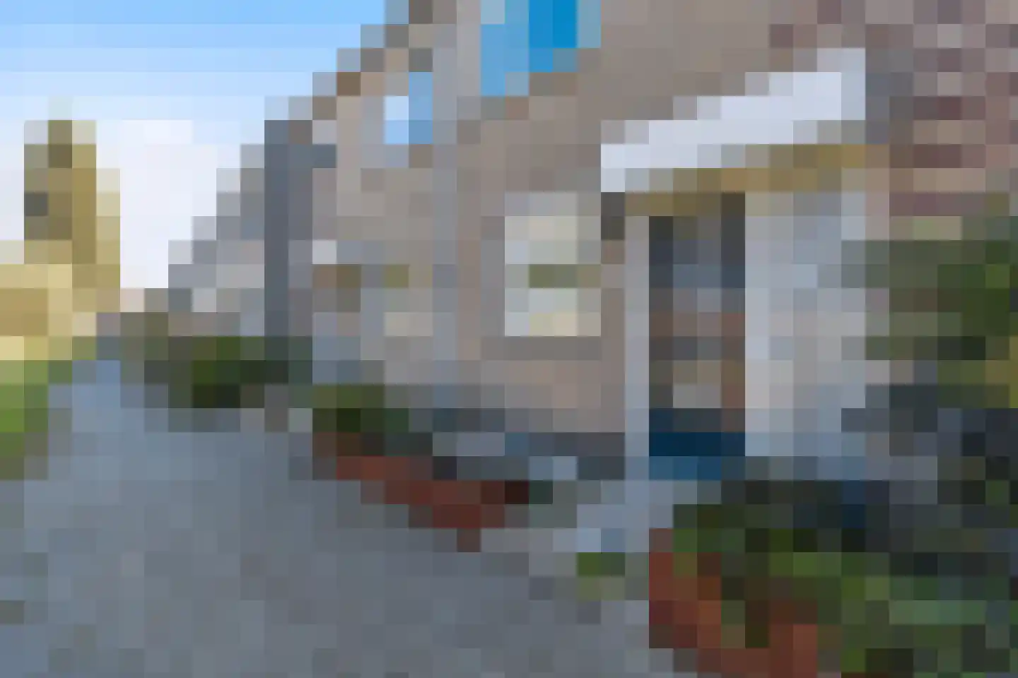 Johanna Naber-erf 577 Dordrecht thumbnail 8