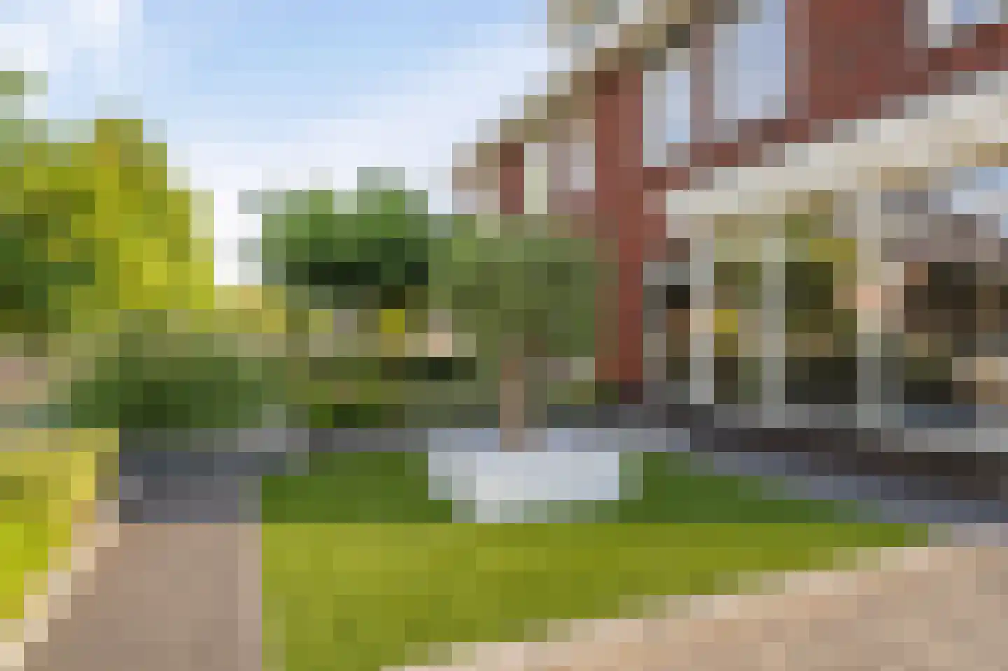Johanna Naberhage 3 B Emmeloord thumbnail 10