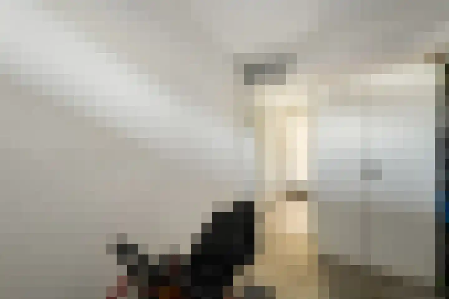 Johanna Naberhage 3 B Emmeloord thumbnail 14