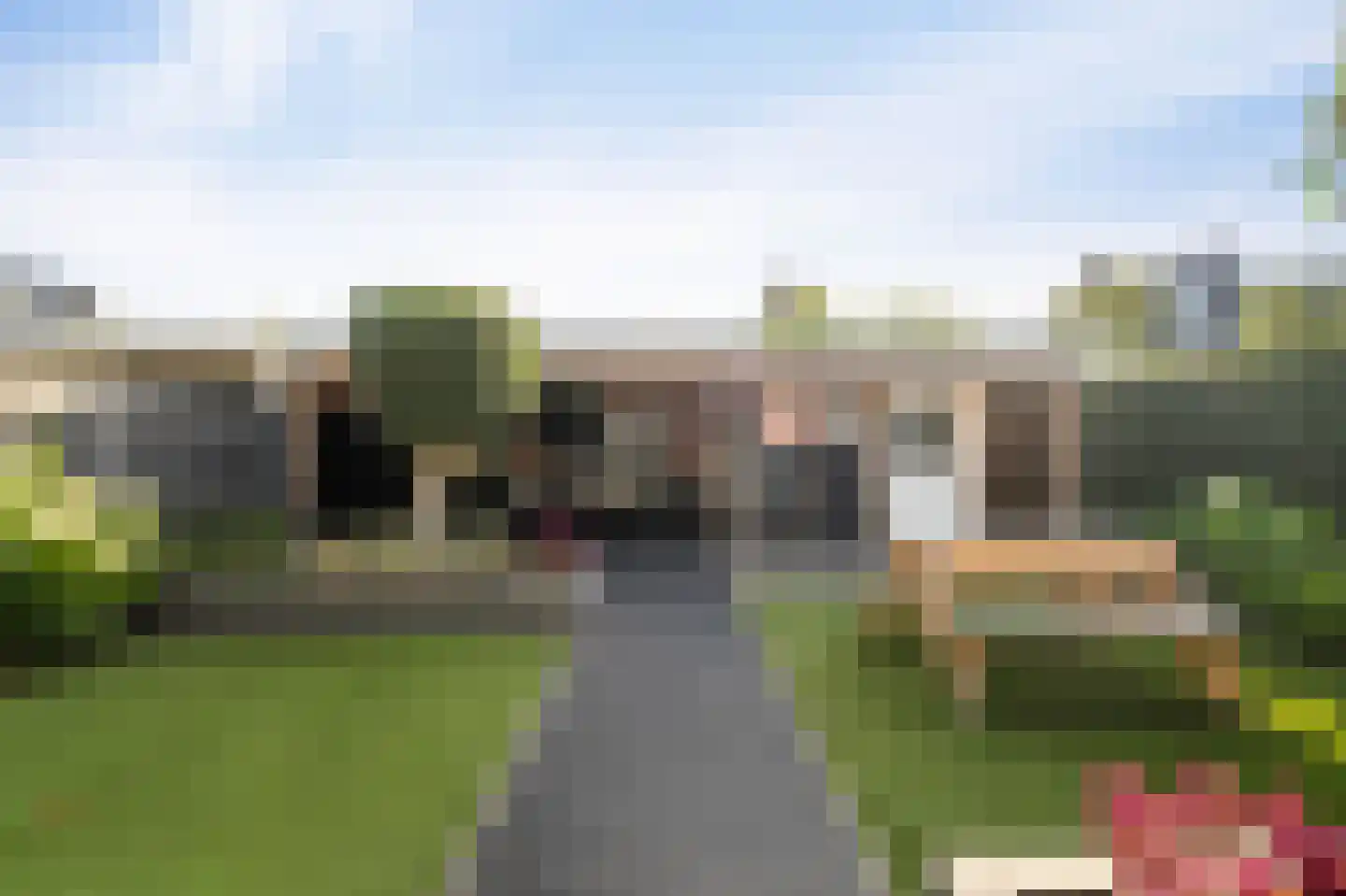 Johanna Naberhage 3 B Emmeloord thumbnail 30