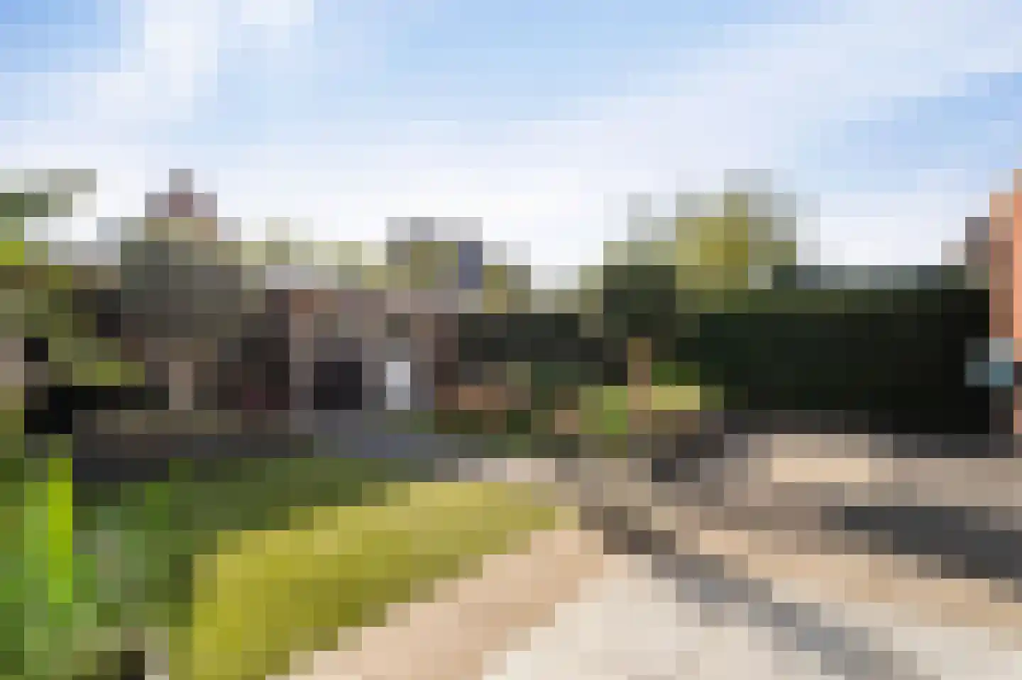 Johanna Naberhage 3 B Emmeloord thumbnail 31