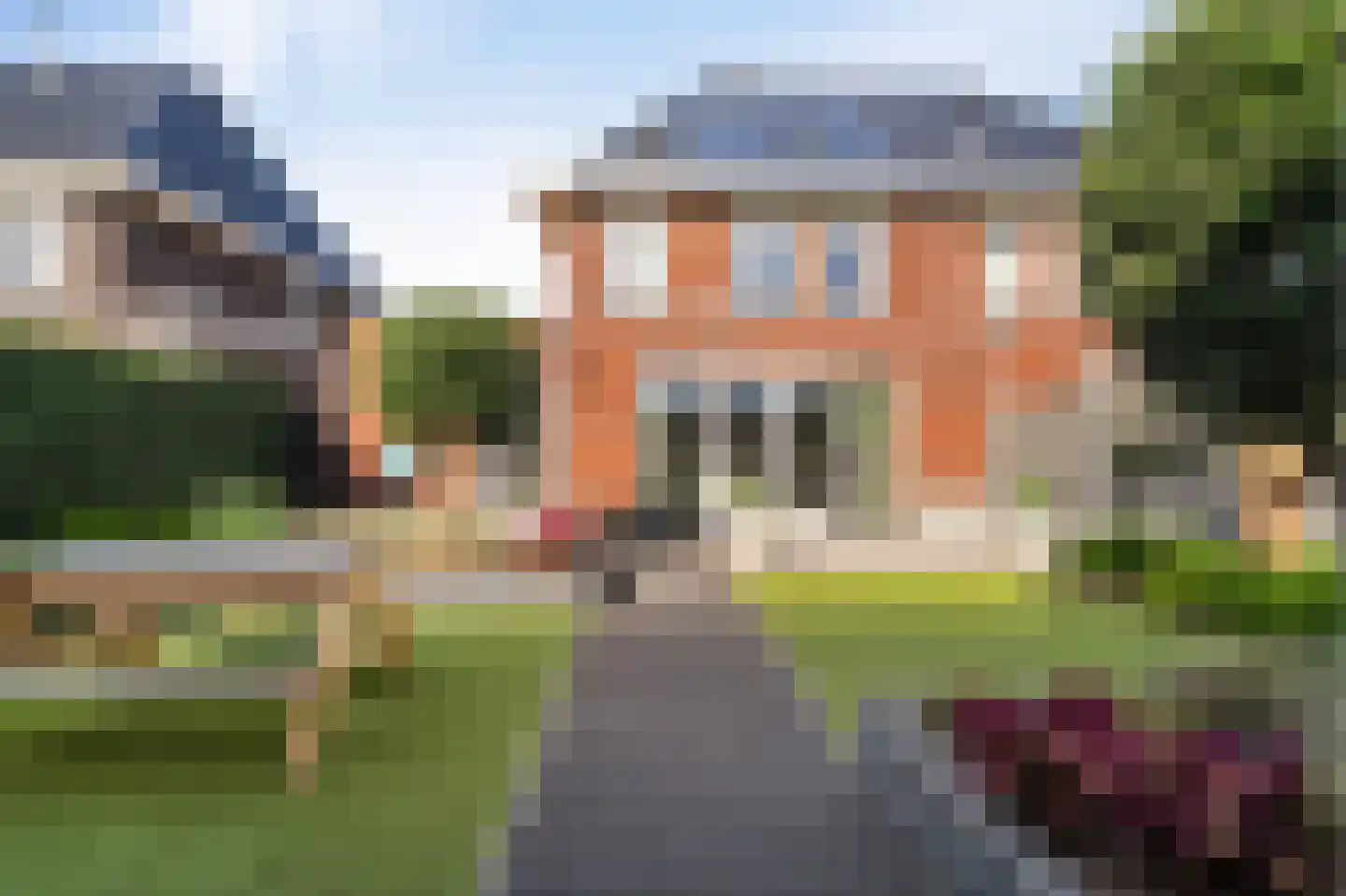 Johanna Naberhage 3 B Emmeloord thumbnail 35