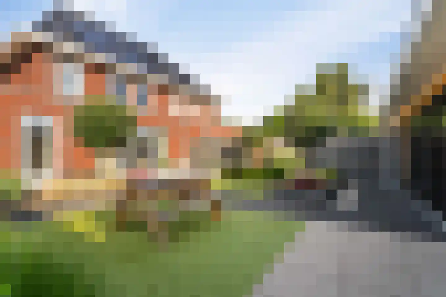 Johanna Naberhage 3 B Emmeloord thumbnail 5