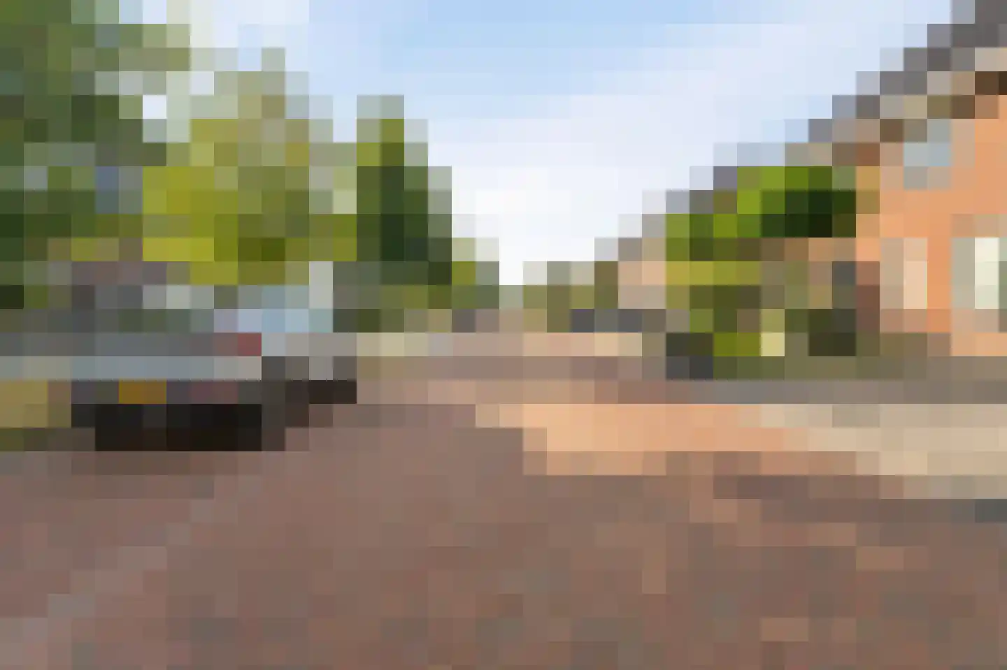 Johanna Naberhage 3 B Emmeloord thumbnail 6