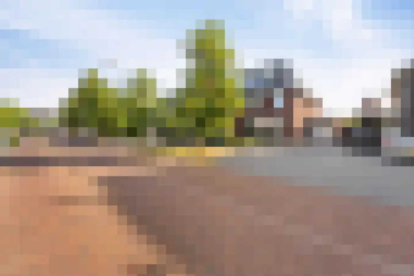 Johanna Naberhage 3 B Emmeloord thumbnail 7