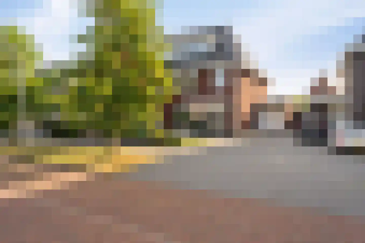 Johanna Naberhage 3 B Emmeloord thumbnail 8
