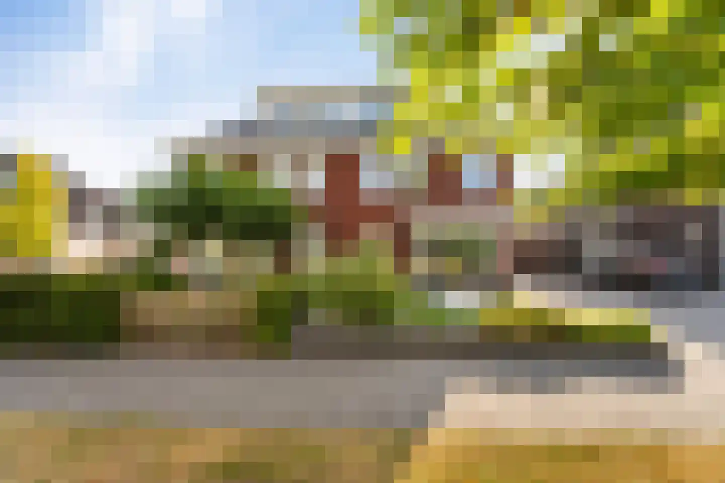 Johanna Naberhage 3 B Emmeloord thumbnail 9