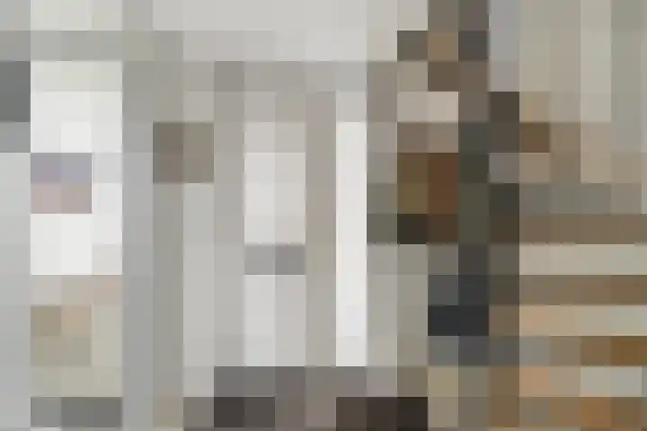 Johanna Naberkade 37 Vlaardingen thumbnail 11