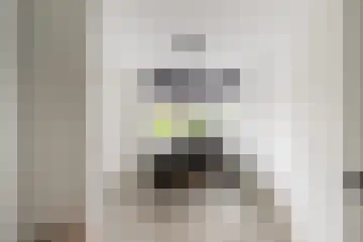 Johanna Naberkade 37 Vlaardingen thumbnail 14