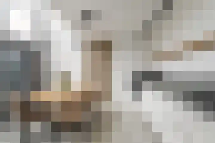 Johanna Naberkade 37 Vlaardingen thumbnail 17