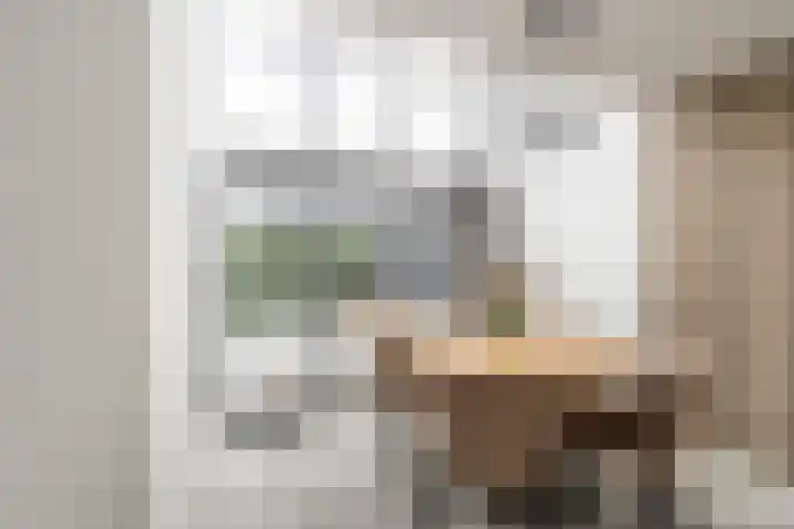 Johanna Naberkade 37 Vlaardingen thumbnail 18