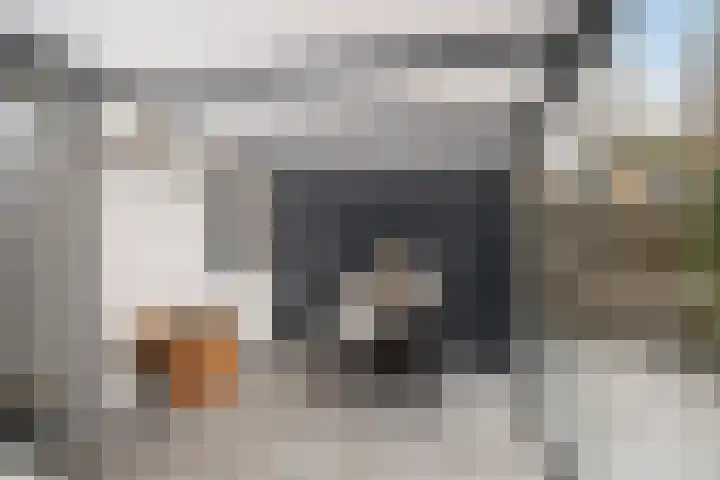 Johanna Naberkade 37 Vlaardingen thumbnail 20