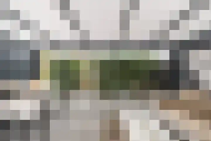 Johanna Naberkade 37 Vlaardingen thumbnail 21