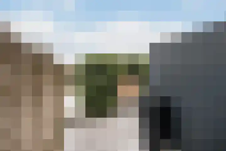 Johanna Naberkade 37 Vlaardingen thumbnail 22