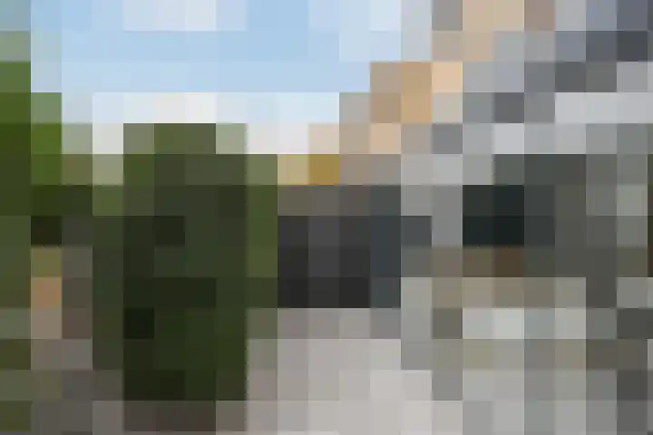 Johanna Naberkade 37 Vlaardingen thumbnail 24
