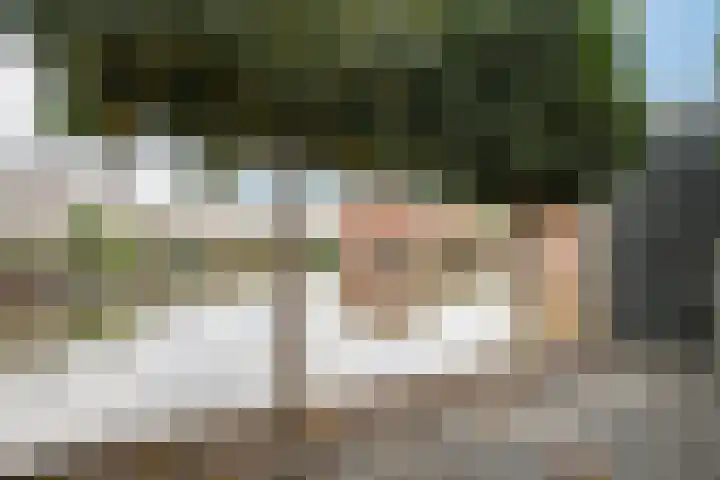 Johanna Naberkade 37 Vlaardingen thumbnail 26