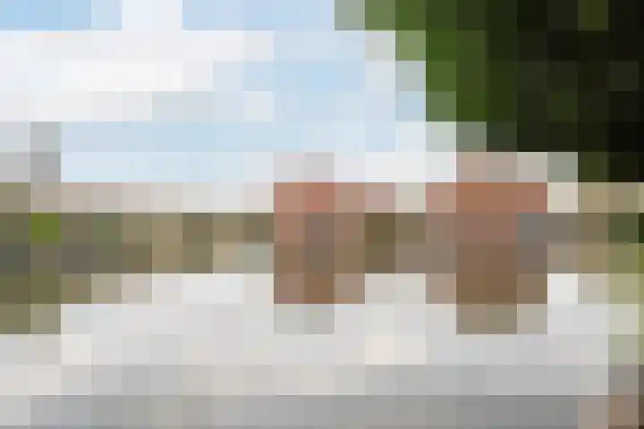 Johanna Naberkade 37 Vlaardingen thumbnail 27