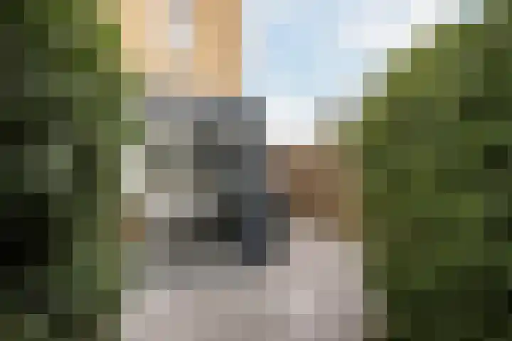 Johanna Naberkade 37 Vlaardingen thumbnail 28