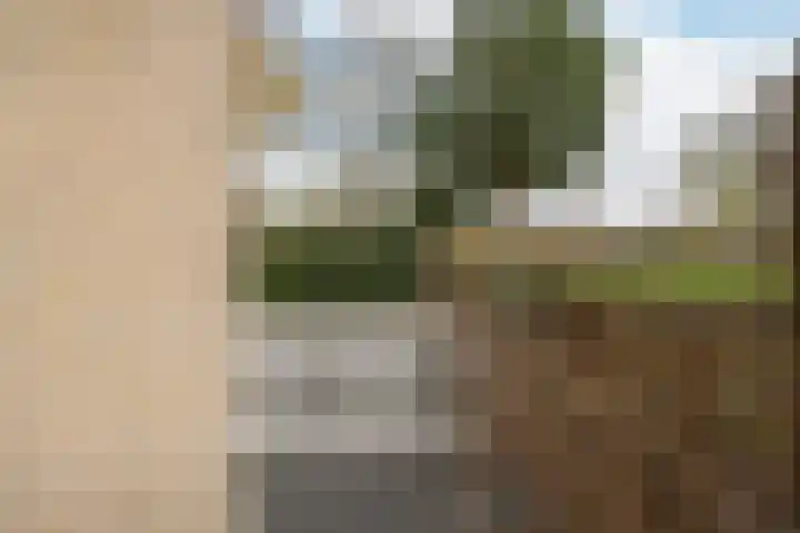 Johanna Naberkade 37 Vlaardingen thumbnail 29