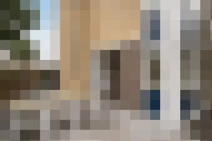 Johanna Naberkade 37 Vlaardingen thumbnail 31