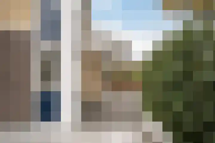 Johanna Naberkade 37 Vlaardingen thumbnail 32