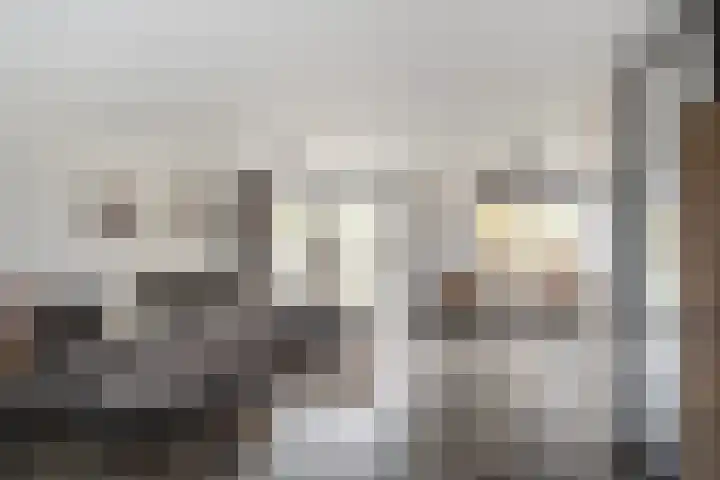 Johanna Naberkade 37 Vlaardingen thumbnail 38