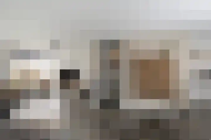 Johanna Naberkade 37 Vlaardingen thumbnail 39