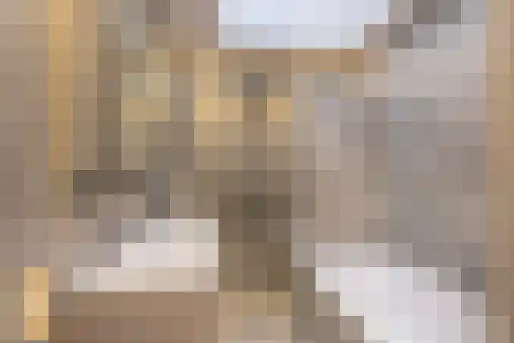 Johanna Naberkade 37 Vlaardingen thumbnail 4