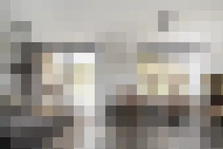 Johanna Naberkade 37 Vlaardingen thumbnail 40