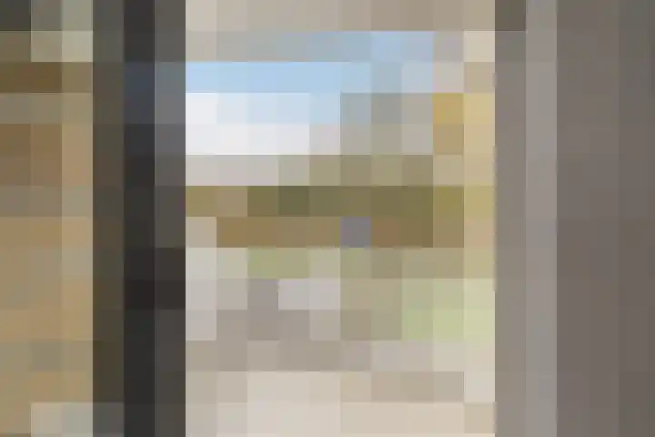 Johanna Naberkade 37 Vlaardingen thumbnail 41
