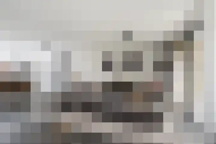 Johanna Naberkade 37 Vlaardingen thumbnail 44