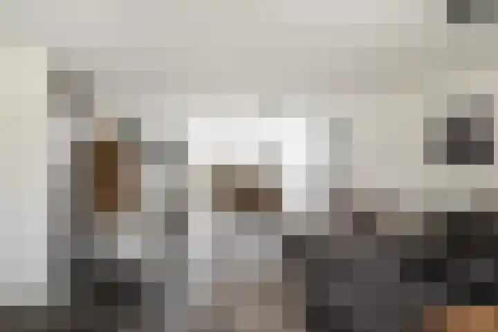 Johanna Naberkade 37 Vlaardingen thumbnail 45