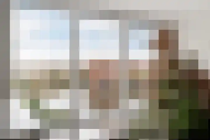 Johanna Naberkade 37 Vlaardingen thumbnail 47