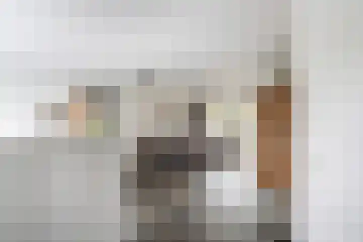 Johanna Naberkade 37 Vlaardingen thumbnail 49