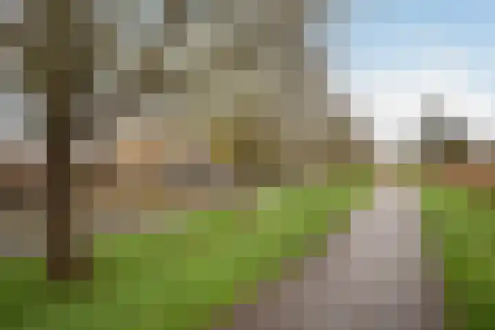 Johanna Naberkade 37 Vlaardingen thumbnail 5