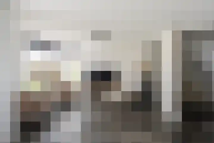 Johanna Naberkade 37 Vlaardingen thumbnail 50